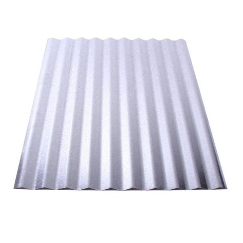 12 fot white sheet metal|where to buy metal sheets.